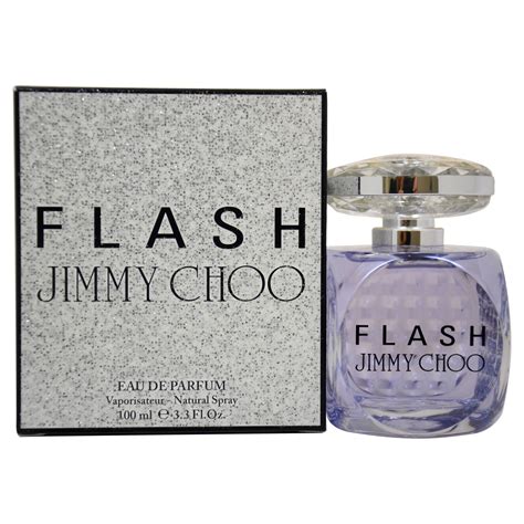 jimmy choo flash perfume boots.